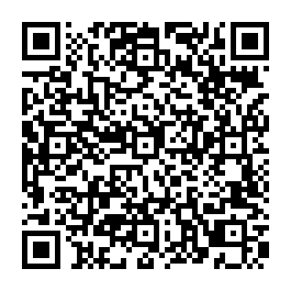Partagez la fiche de la sépulture de RITTER  Alfred avec ce QRCode