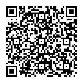 Partagez la fiche de la sépulture de RITTER  Robert avec ce QRCode