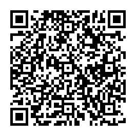 Partagez la fiche de la sépulture de WEIT  Yves avec ce QRCode