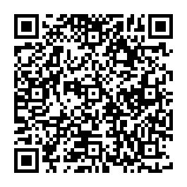 Partagez la fiche de la sépulture de SCHWEITZER  Marie-Jeanne avec ce QRCode