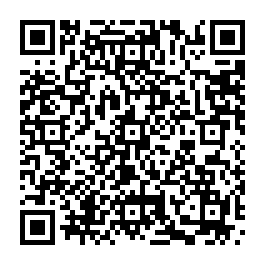 Partagez la fiche de la sépulture de THIEBAUT SCHWEITZER Madeleine avec ce QRCode