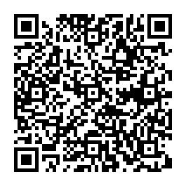 Partagez la fiche de la sépulture de HATTERER WEBER Marie Louise Monique avec ce QRCode