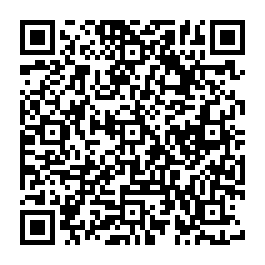 Partagez la fiche de la sépulture de HATTERER WEBER Marie Louise Monique avec ce QRCode