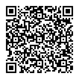 Partagez la fiche de la sépulture de BOOSE  Eugène avec ce QRCode