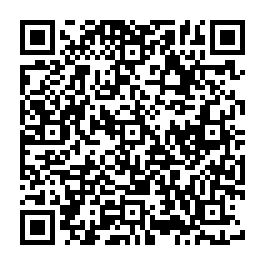 Partagez la fiche de la sépulture de BOOSE  Eugène avec ce QRCode