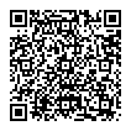 Partagez la fiche de la sépulture de BOOSE KLEM Berthe avec ce QRCode