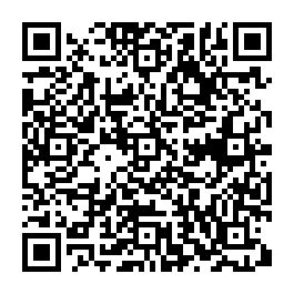 Partagez la fiche de la sépulture de DARNIS  Vincent avec ce QRCode