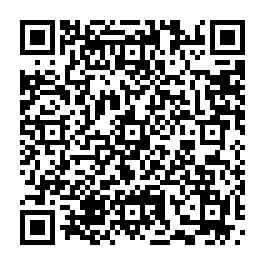 Partagez la fiche de la sépulture de DARNIS KLEM Marguerite avec ce QRCode