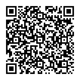 Partagez la fiche de la sépulture de WITT  Charles avec ce QRCode