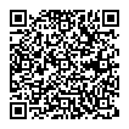 Partagez la fiche de la sépulture de HEMMERLE RESZ Lina avec ce QRCode