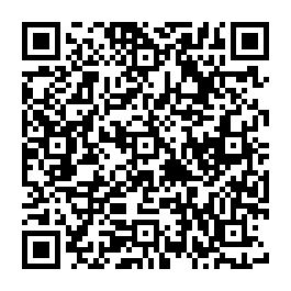 Partagez la fiche de la sépulture de HEMMERLE RESZ Lina avec ce QRCode