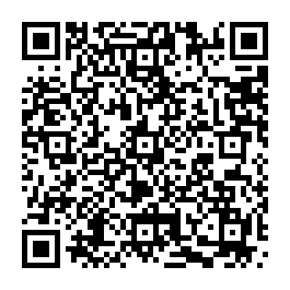 Partagez la fiche de la sépulture de BLUM  Emmerich avec ce QRCode