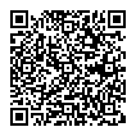 Partagez la fiche de la sépulture de BLUM JAGER Elisabeth avec ce QRCode