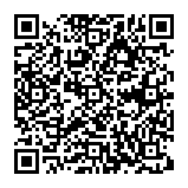 Partagez la fiche de la sépulture de BLUM  Vincent avec ce QRCode