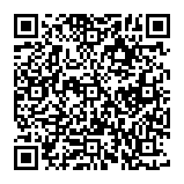 Partagez la fiche de la sépulture de BLUM  Vincent avec ce QRCode