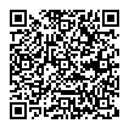 Partagez la fiche de la sépulture de KAEFFER  Georges avec ce QRCode