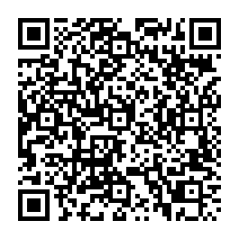 Partagez la fiche de la sépulture de KAEFFER  Georges avec ce QRCode