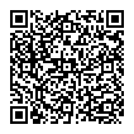 Partagez la fiche de la sépulture de KAEFFER HEINRICH Brigitte avec ce QRCode