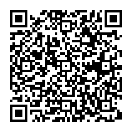 Partagez la fiche de la sépulture de KAEFFER  Marie avec ce QRCode