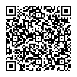 Partagez la fiche de la sépulture de SPITZ KAEFFER Joséphine avec ce QRCode