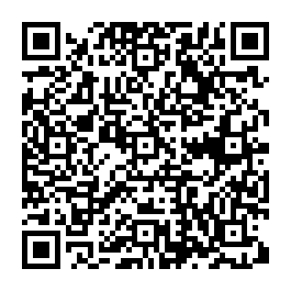 Partagez la fiche de la sépulture de SPITZ  Marie-Louise avec ce QRCode