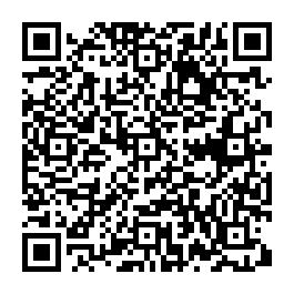 Partagez la fiche de la sépulture de SPITZ  Georges avec ce QRCode