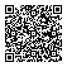 Partagez la fiche de la sépulture de SPITZ SCHRODI Elise avec ce QRCode