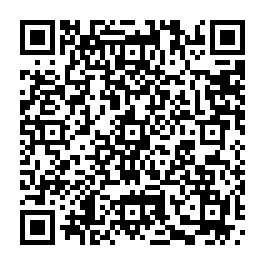 Partagez la fiche de la sépulture de BRENDEL MATHEBS Marie avec ce QRCode