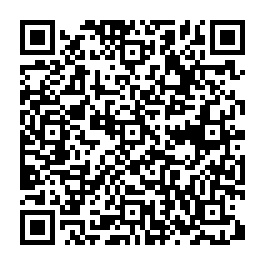 Partagez la fiche de la sépulture de BRENDEL  Georges avec ce QRCode