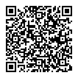 Partagez la fiche de la sépulture de BRENDEL  Marie Suzanne avec ce QRCode