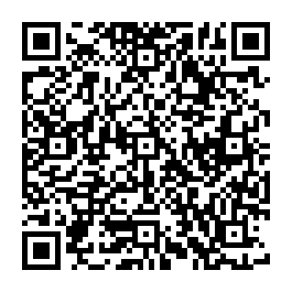 Partagez la fiche de la sépulture de BRENDEL  Marie Suzanne avec ce QRCode