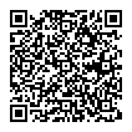Partagez la fiche de la sépulture de BOHN HEINRICH Marie avec ce QRCode