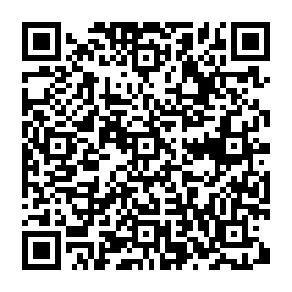 Partagez la fiche de la sépulture de BOHN  Martine avec ce QRCode