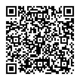 Partagez la fiche de la sépulture de BOHN  Laurent avec ce QRCode
