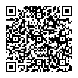 Partagez la fiche de la sépulture de BOHN MEYER Stéphanie avec ce QRCode