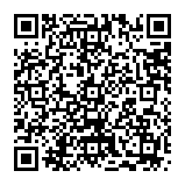 Partagez la fiche de la sépulture de GATTERER  Paul avec ce QRCode