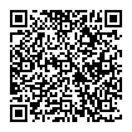 Partagez la fiche de la sépulture de GATTERER  Paul avec ce QRCode