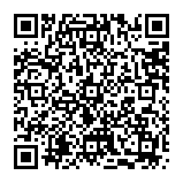 Partagez la fiche de la sépulture de FREYBURGER STEFFAN Léonie avec ce QRCode