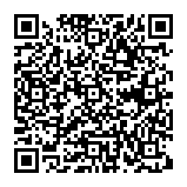 Partagez la fiche de la sépulture de STEFFAN BARTHEL Léonie avec ce QRCode