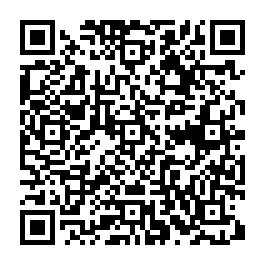 Partagez la fiche de la sépulture de STEFFAN TAGLANG Cécile avec ce QRCode