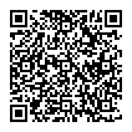 Partagez la fiche de la sépulture de STEFFAN TAGLANG Cécile avec ce QRCode