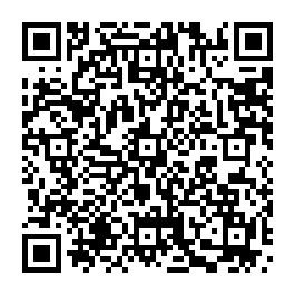Partagez la fiche de la sépulture de STEFFAN  Georges avec ce QRCode