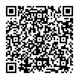 Partagez la fiche de la sépulture de GSCHWENDER  Georges avec ce QRCode