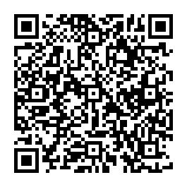 Partagez la fiche de la sépulture de GSCHWENDER  Georges avec ce QRCode