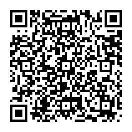 Partagez la fiche de la sépulture de KRENTZ SCHULTZ Marie-Thérèse avec ce QRCode