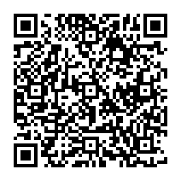 Partagez la fiche de la sépulture de KRENTZ SCHULTZ Marie-Thérèse avec ce QRCode