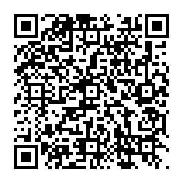 Partagez la fiche de la sépulture de WELSCHINGER  Joseph avec ce QRCode