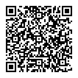 Partagez la fiche de la sépulture de WELSCHINGER CHRISTEN Marie avec ce QRCode