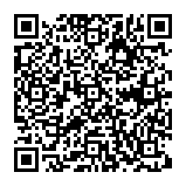 Partagez la fiche de la sépulture de WEISS  Roger avec ce QRCode