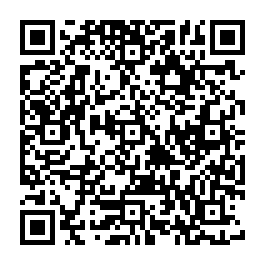 Partagez la fiche de la sépulture de WEISS  Roger avec ce QRCode